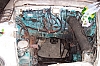 DCP_5265.jpg