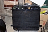 DCP_5275.jpg