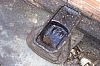 DCP_5291.jpg