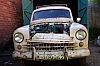 DCP_5301.jpg