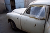 DCP_5997.jpg