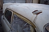DCP_6001.jpg