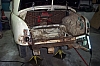 DCP_6011.jpg