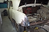 DCP_6025.jpg