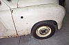 DCP_6029.jpg