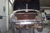 DCP_6045.jpg