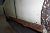 DCP_6078.jpg