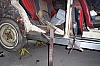 DCP_6086.jpg