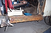 DCP_6087.jpg