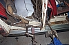 DCP_6092.jpg
