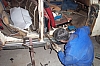 DCP_6099.jpg