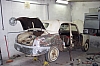 DCP_6115.jpg