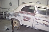 DCP_6185.jpg