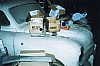 Seat1400M-109942-01.jpg