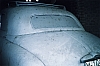 Seat1400M-109942-02.jpg