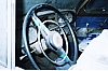 Seat1400M-109942-03.jpg