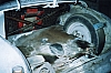 Seat1400M-109942-05-Maletero.jpg