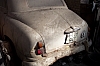 Seat1400M-109942-09-trasera.jpg