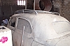 Seat1400M-109942-11-lateralIz.jpg