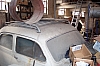 Seat1400M-109942-13-LateralDch.jpg