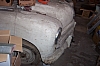 Seat1400M-109942-14-LateralDch.jpg