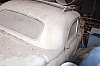 Seat1400M-109942-16-LateralIz.jpg
