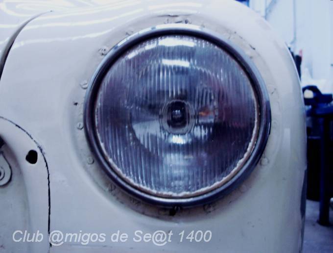 07.jpg