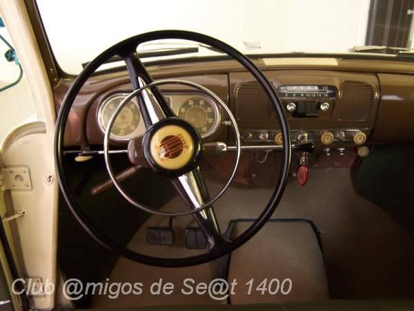 100B0220.jpg