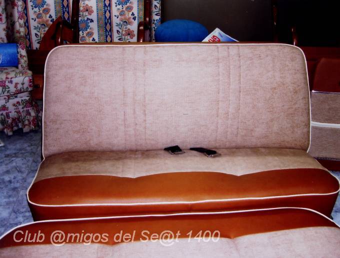 Antonio010.jpg