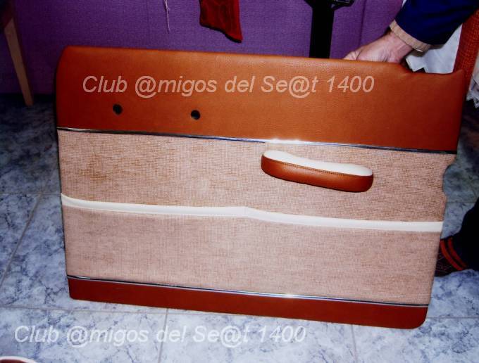 Antonio011.jpg