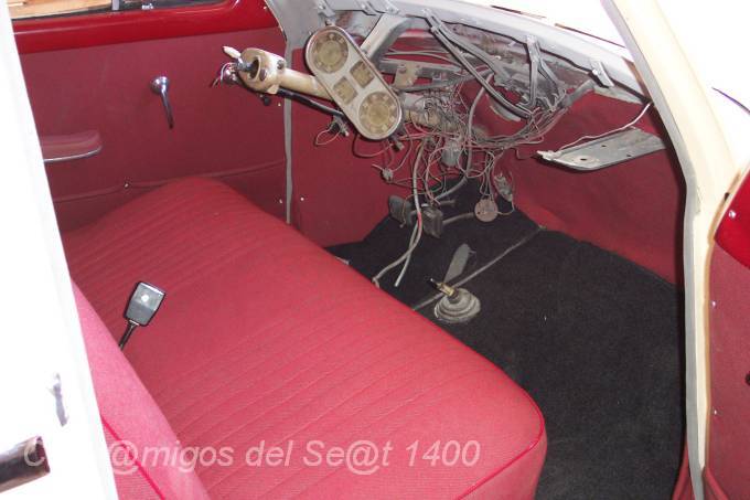 DCP_5524.jpg