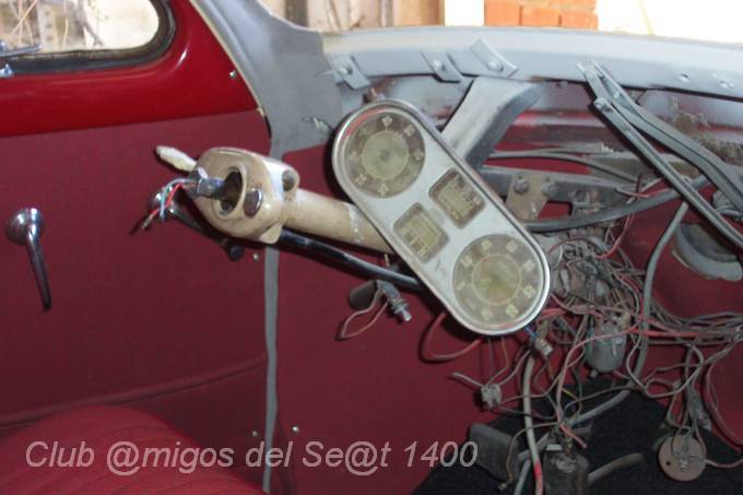 DCP_5525.jpg