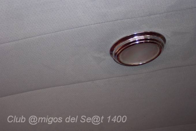 DCP_5526.jpg