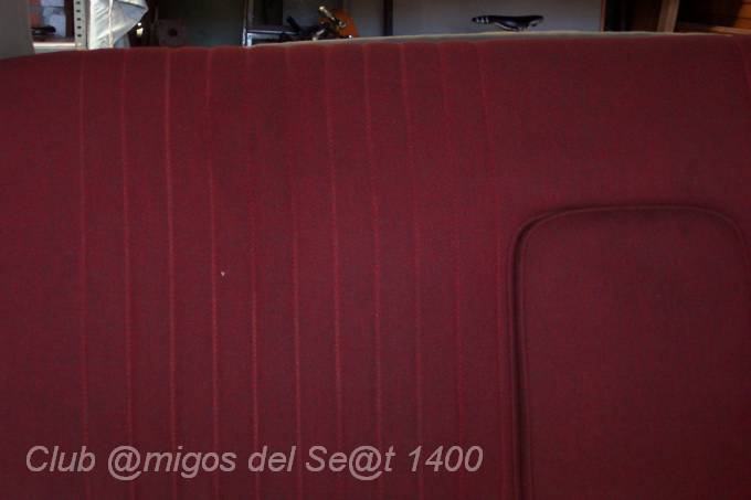 DCP_5527.jpg