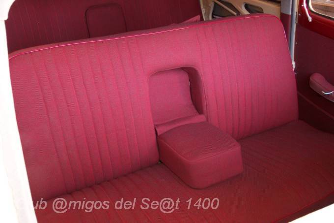 DCP_5528.jpg
