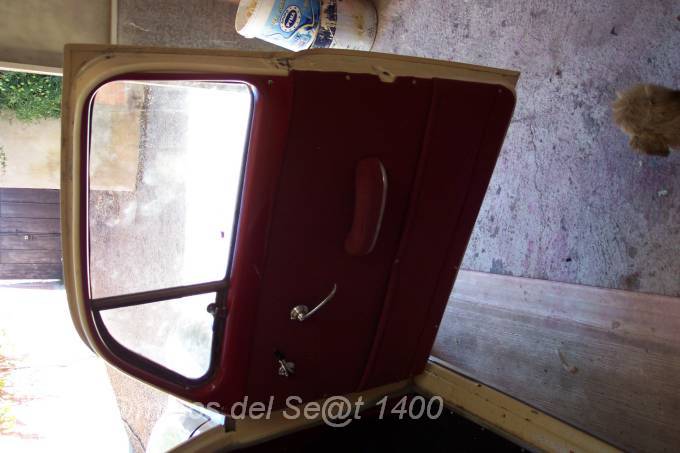 DCP_5529.jpg