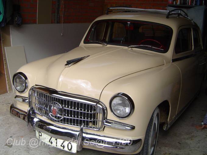 DSC01910.jpg