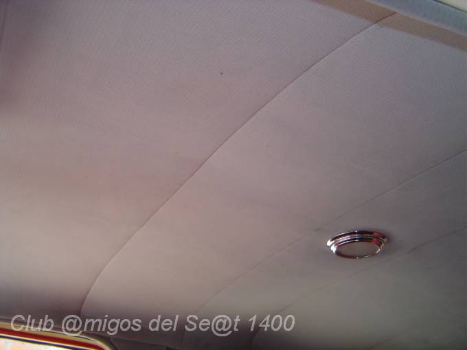 DSC01915.jpg