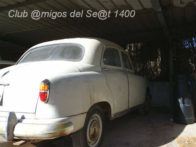 Seat1400AJoaquin_1.jpg