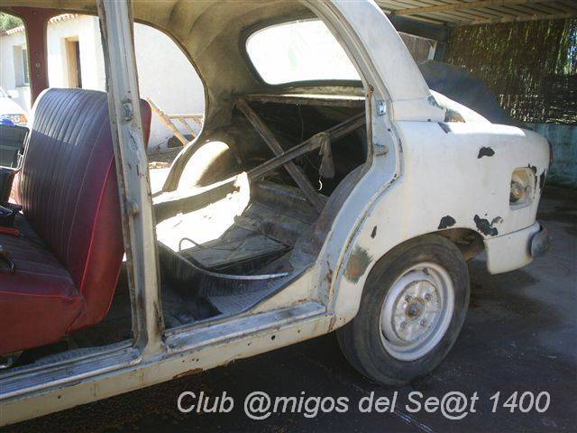 Seat1400AJoaquin_13.jpg