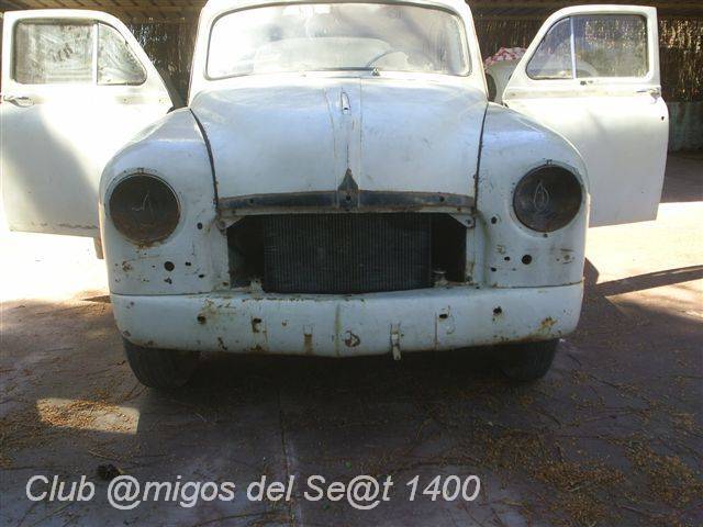 Seat1400AJoaquin_14.jpg