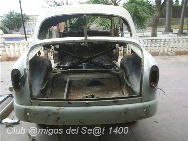 Seat1400AJoaquin_15.jpg