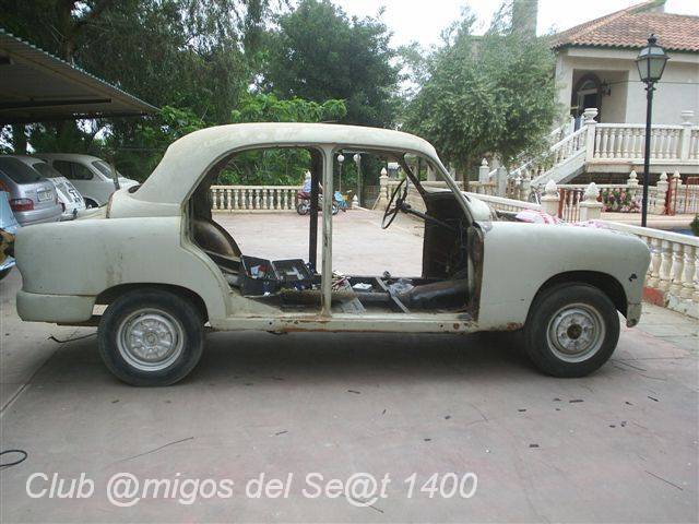 Seat1400AJoaquin_16.jpg