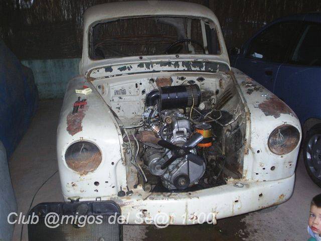 Seat1400AJoaquin_18.jpg