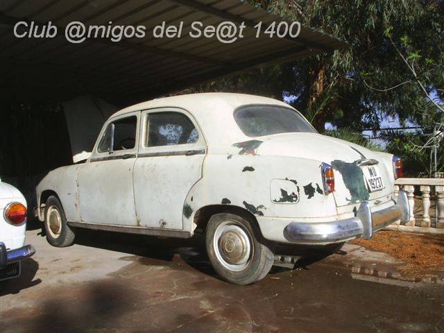 Seat1400AJoaquin_2.jpg