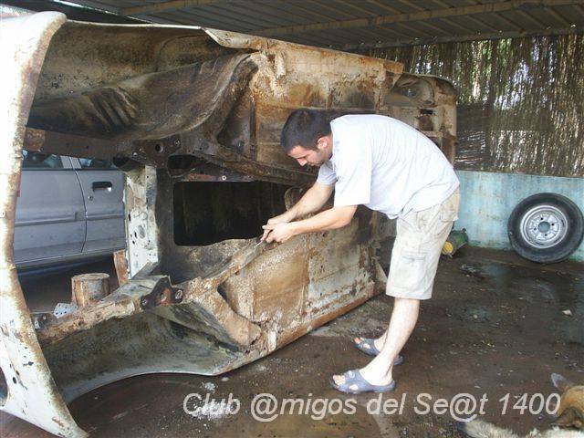 Seat1400AJoaquin_22.jpg