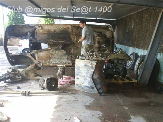 Seat1400AJoaquin_23.jpg