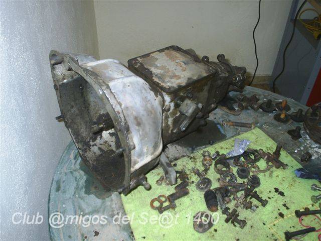Seat1400AJoaquin_24.jpg