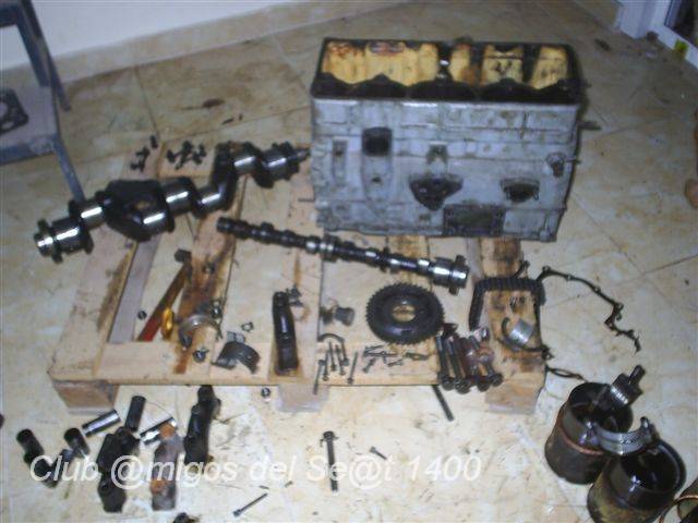 Seat1400AJoaquin_25.jpg