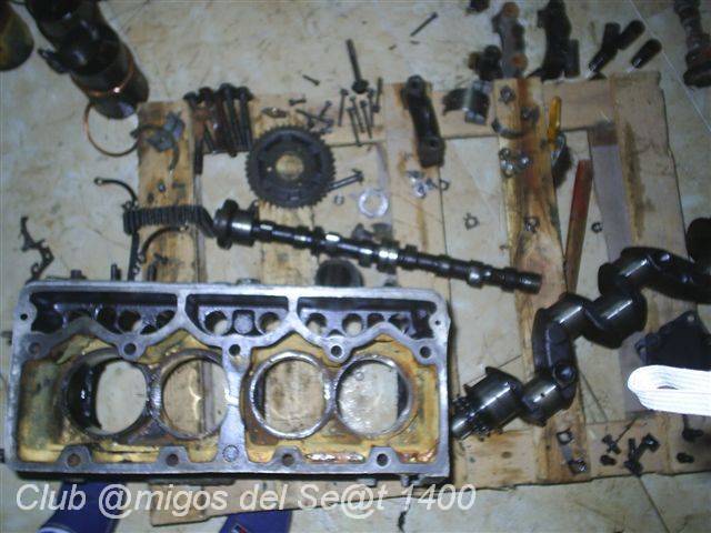 Seat1400AJoaquin_26.jpg
